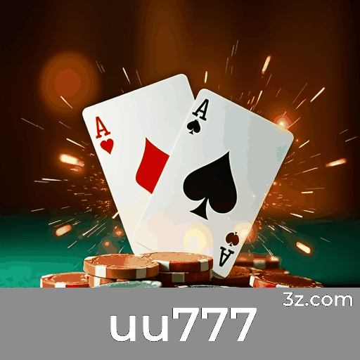 uu777 Crash: Experiência Comunitária e Valor em Estratégias