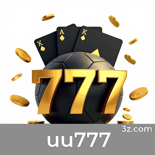 uu777: Responsabilidade e Sustentabilidade