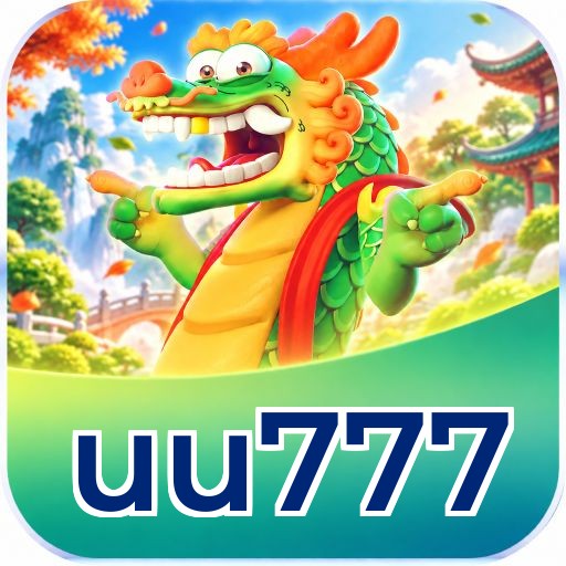 Fortune Tiger slot durante teste real mostrando win de 250x