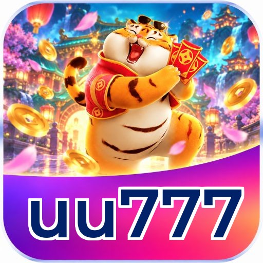 uu777 Facebook - Página oficial com promoções e comunidade ativa