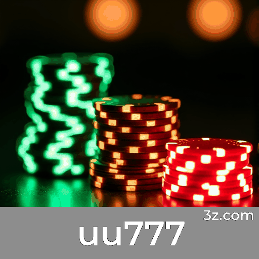 uu777: Ofertas Exclusivas Para Usuários Brasileiros