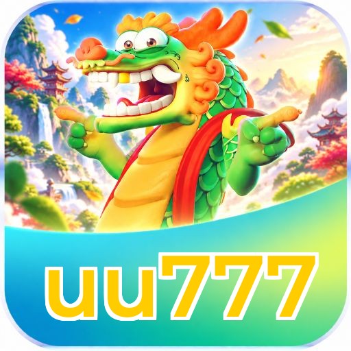 Benefícios Bronze VIP da uu777
