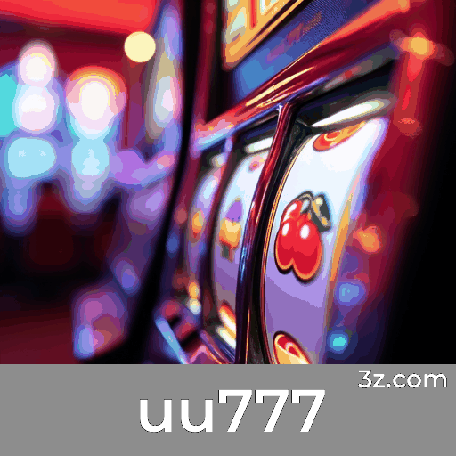 uu777 Laboratório de Dados Esportivos: Ciência e Apostas