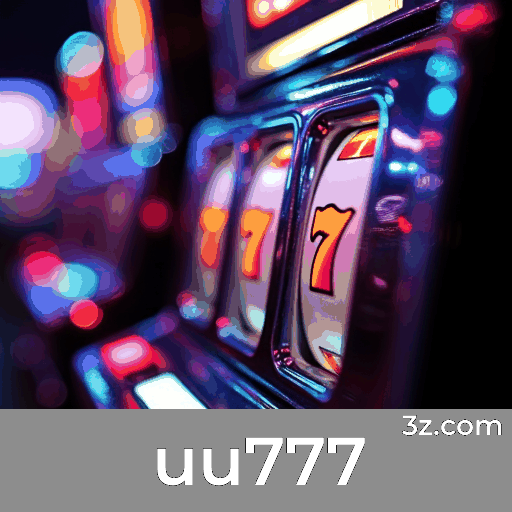 uu777 Laboratório de Dados Esportivos: Ciência e Apostas