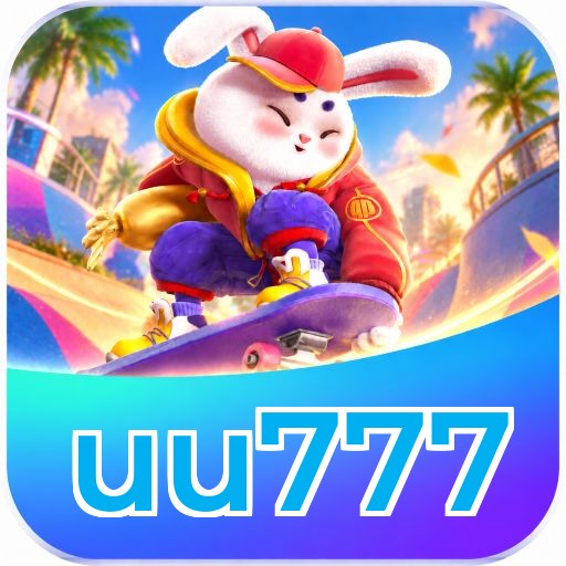 uu777