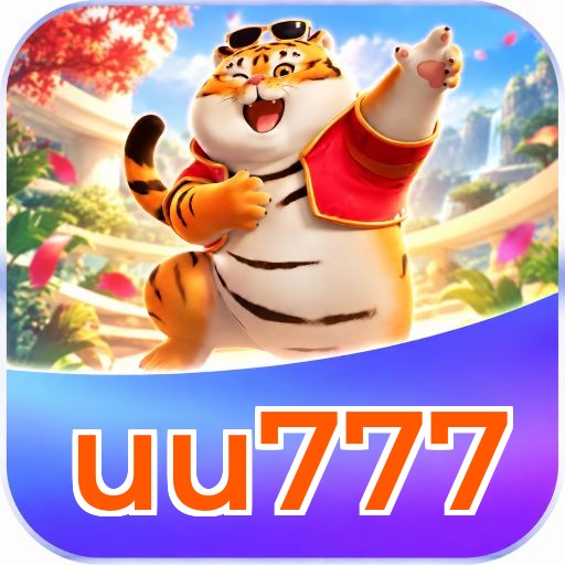 uu777 Facebook - Página oficial com promoções e comunidade ativa