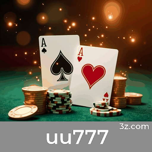 uu777 Crash: Experiência Comunitária e Valor em Estratégias