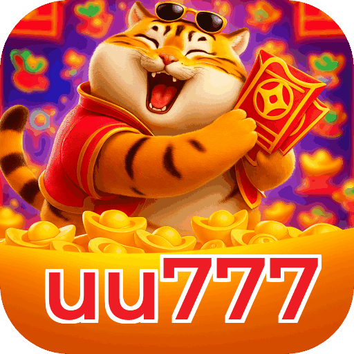 uu777