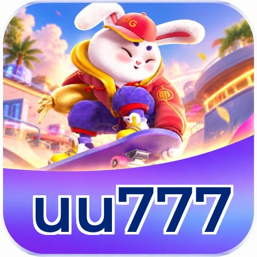 uu777