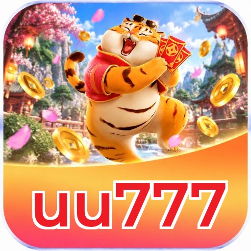 uu777