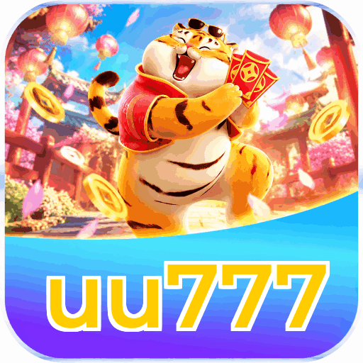 uu777