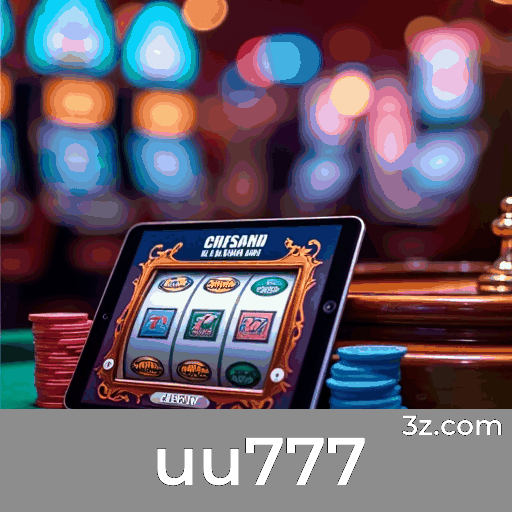 Análise Metodológica de Bônus na uu777: Avaliação Sistemática de Promoções