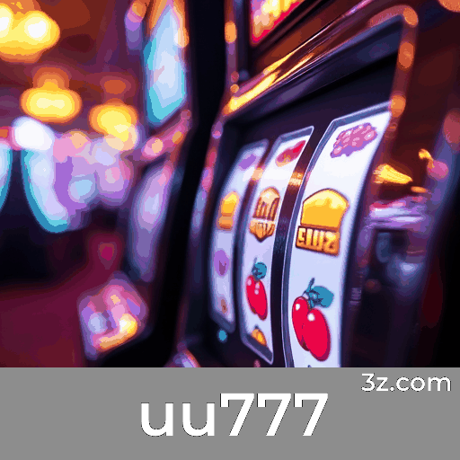 uu777 Comunidade: Atraia e Interaja com Gamers Globais