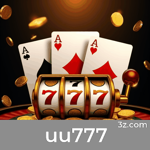 uu777: Escolha Variada e Entretenimento Sem Limites