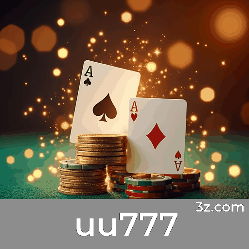 uu777: Ofertas Exclusivas Para Usuários Brasileiros