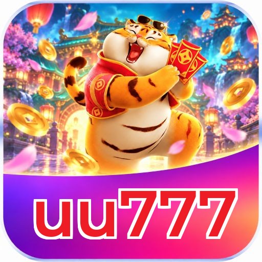uu777