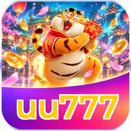 Live Casino Tables