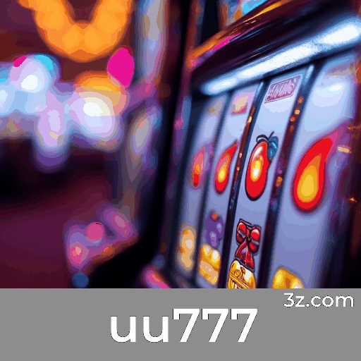 uu777: Responsabilidade e Sustentabilidade