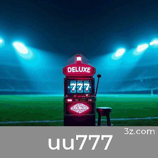 uu777 Comunidade: Atraia e Interaja com Gamers Globais