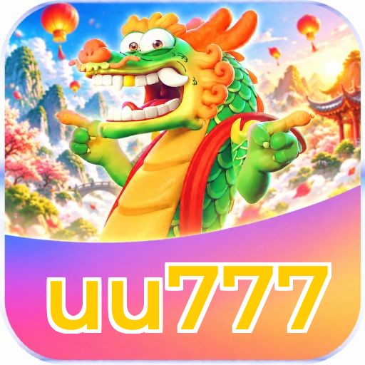 uu777