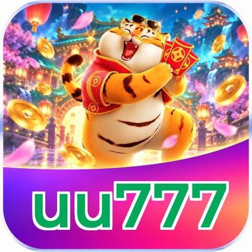 uu777 Facebook - Página oficial com promoções e comunidade ativa