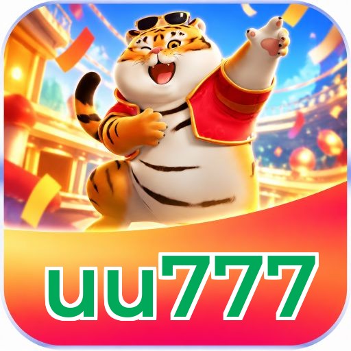 Sweet Bonanza gameplay durante teste mostrando feature de free spins
