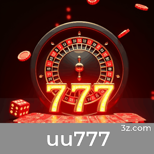 uu777: Responsabilidade e Sustentabilidade