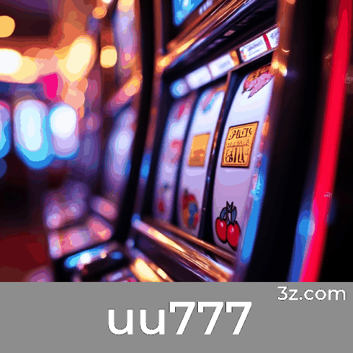 uu777 Laboratório de Dados Esportivos: Ciência e Apostas