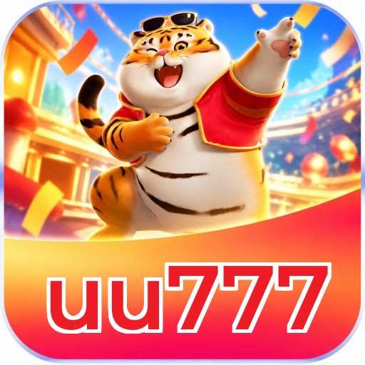 uu777