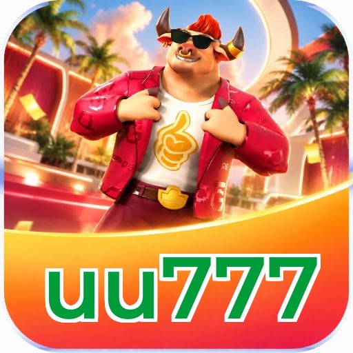 Ferramentas de Sucesso uu777