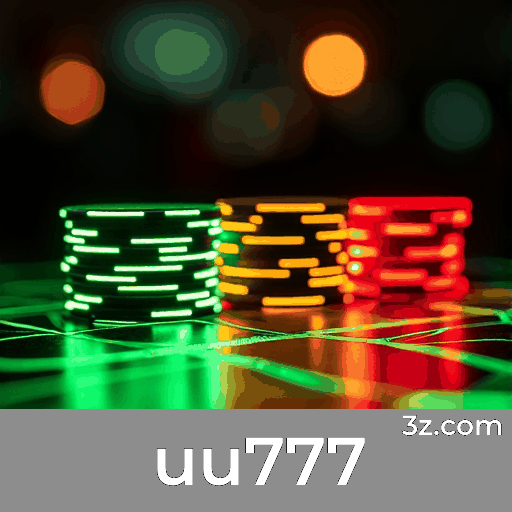 uu777: Ofertas Exclusivas Para Usuários Brasileiros