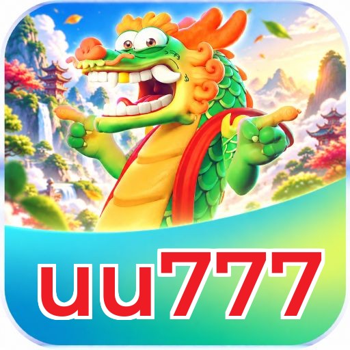 uu777
