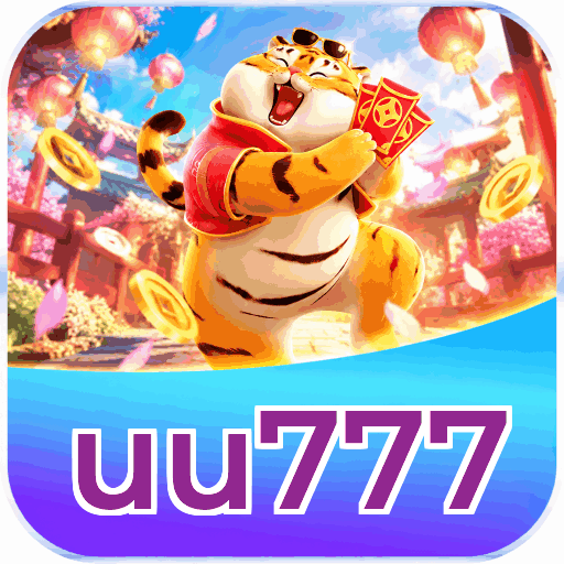Mobile App Download