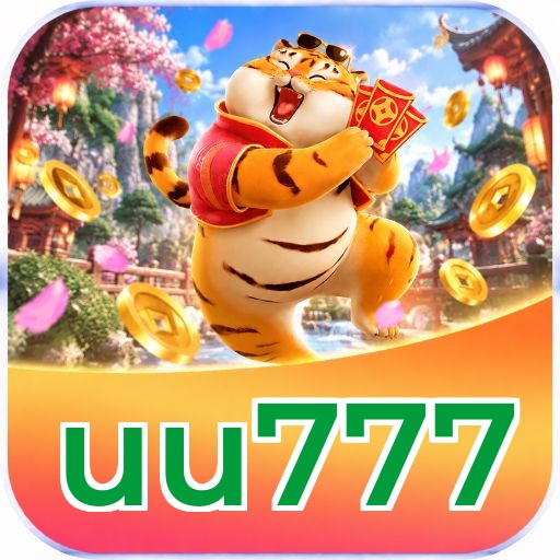 uu777
