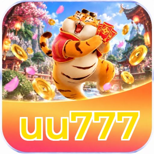 uu777