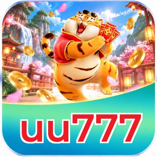 uu777 Facebook - Página oficial com promoções e comunidade ativa