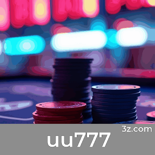 Registre-se Rapidamente e Desbloqueie Recompensas Exclusivas uu777