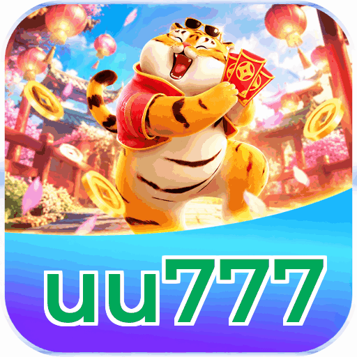 uu777