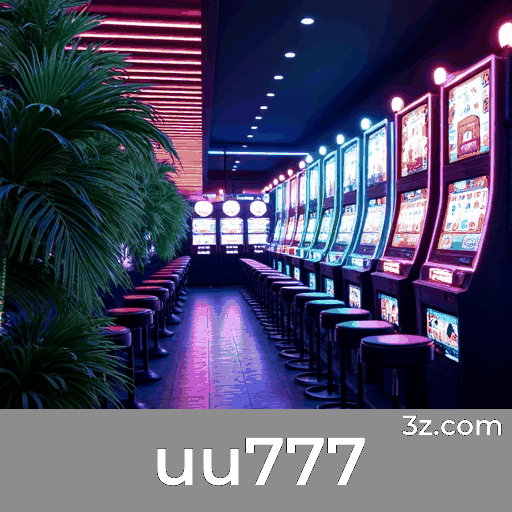 uu777 Comunidade: Atraia e Interaja com Gamers Globais