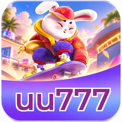 uu777