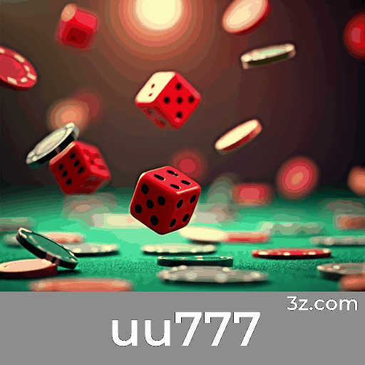 uu777: Responsabilidade e Sustentabilidade