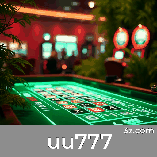 uu777 Crash: Experiência Comunitária e Valor em Estratégias