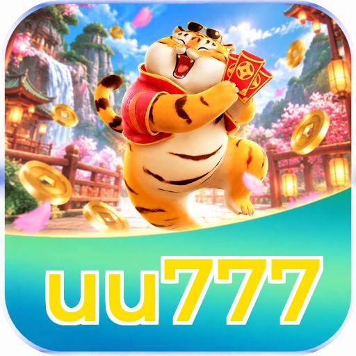 Pacote Completo do App uu777
