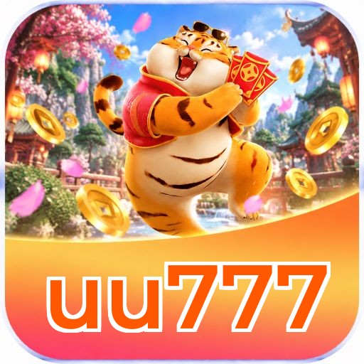Jackpot Winner Fortune Tiger