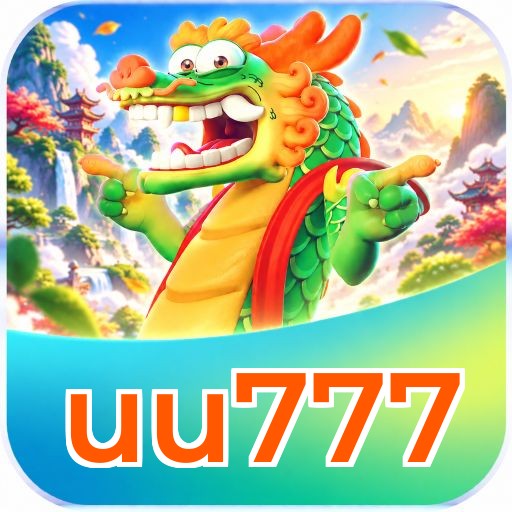 uu777