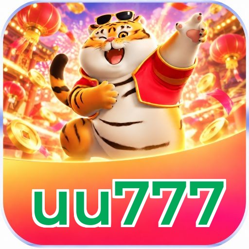 uu777