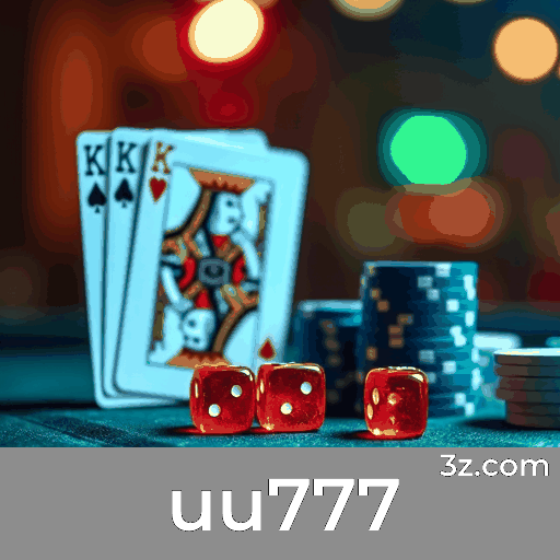 Experiência Premium de Jogos no uu777