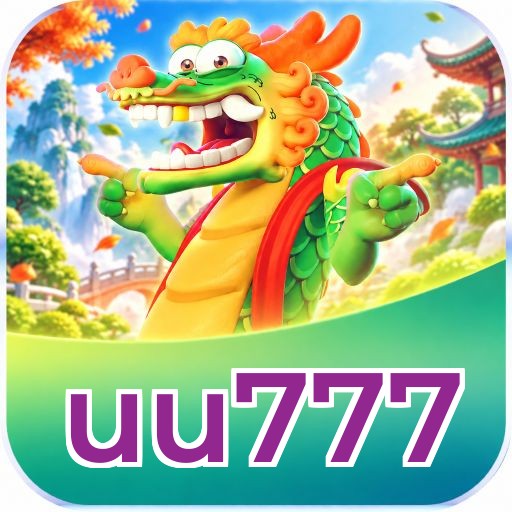 uu777
