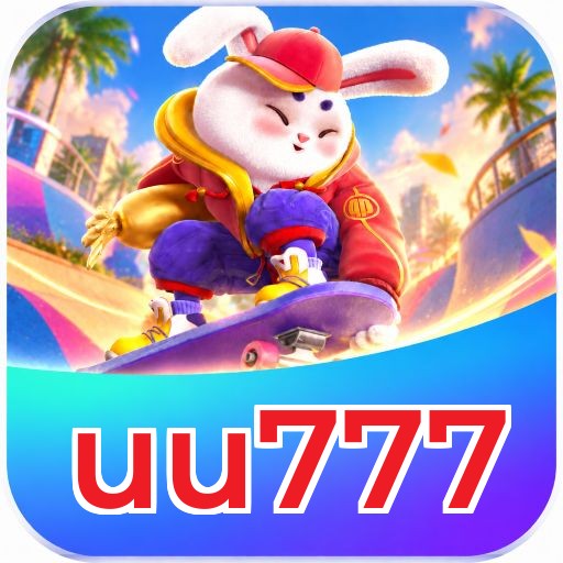 Free Spins Bonus - Lucky Tiger