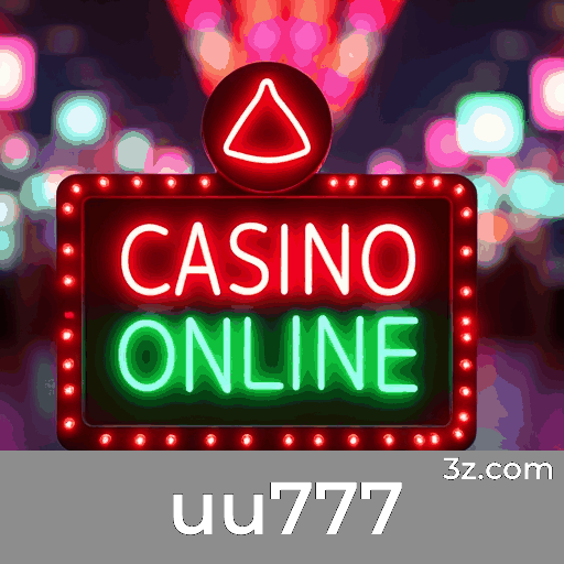 uu777 Crash: Experiência Comunitária e Valor em Estratégias